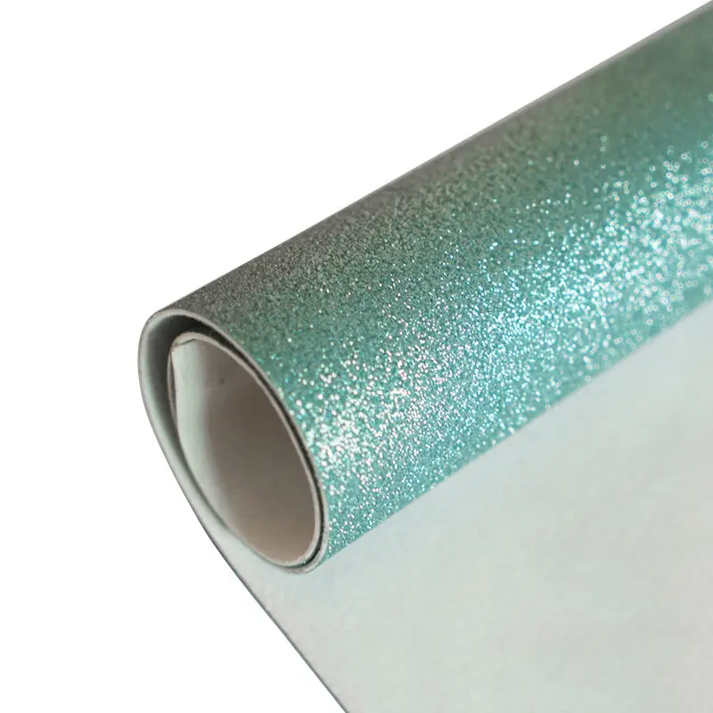 Фабричная оптовая продажа материал H/L Tpu для обуви пленка кожа сетка рулоны ламинирования ткани