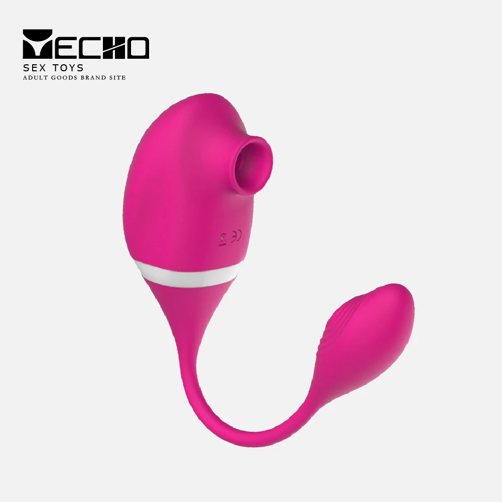 Free Sample Manufacturer Shop Girl Toys Sex Adult for Couples