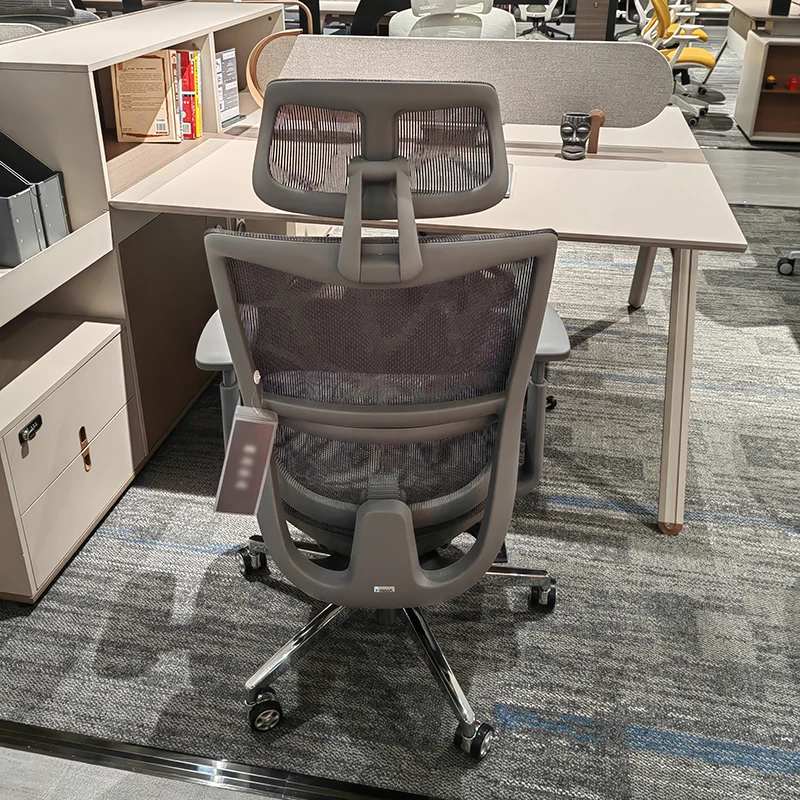 High quality new  ergonomic design full mesh office chairs executive swivel ergonomic office chairs