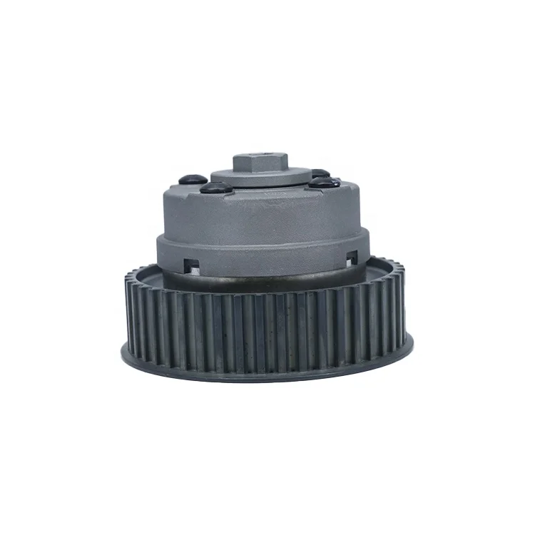 PW912723 auto engine camshaft phaser vvt from malaysia for Proton for civic