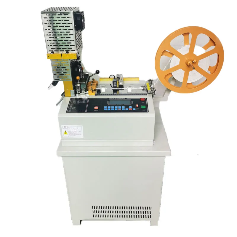 z cut 9 tape dispenser ptfe roll adhesive rewinding ultrasonic sergical double sided tape label making and cutting machine