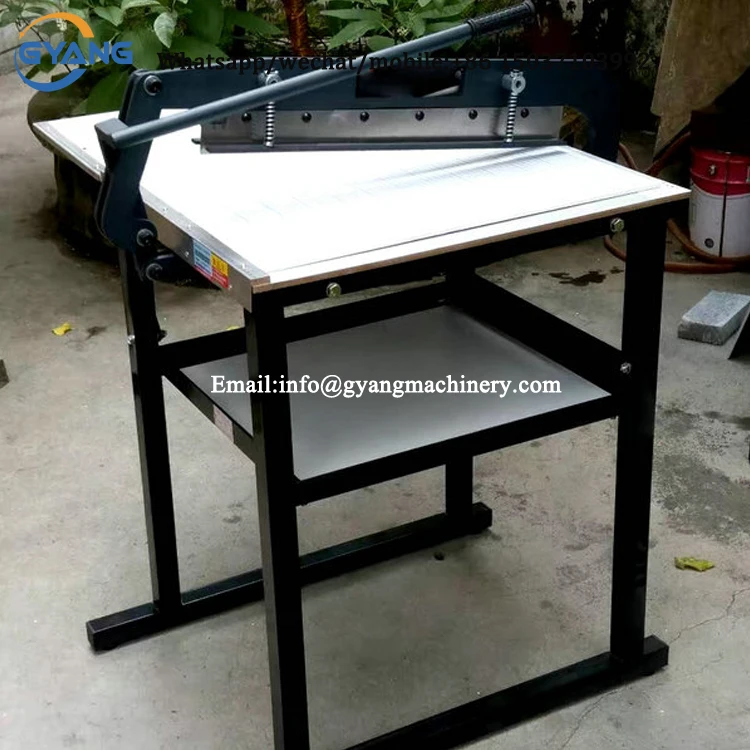 Hot Seal Fiber Laser 1200 Cutting Machine Precision Processing