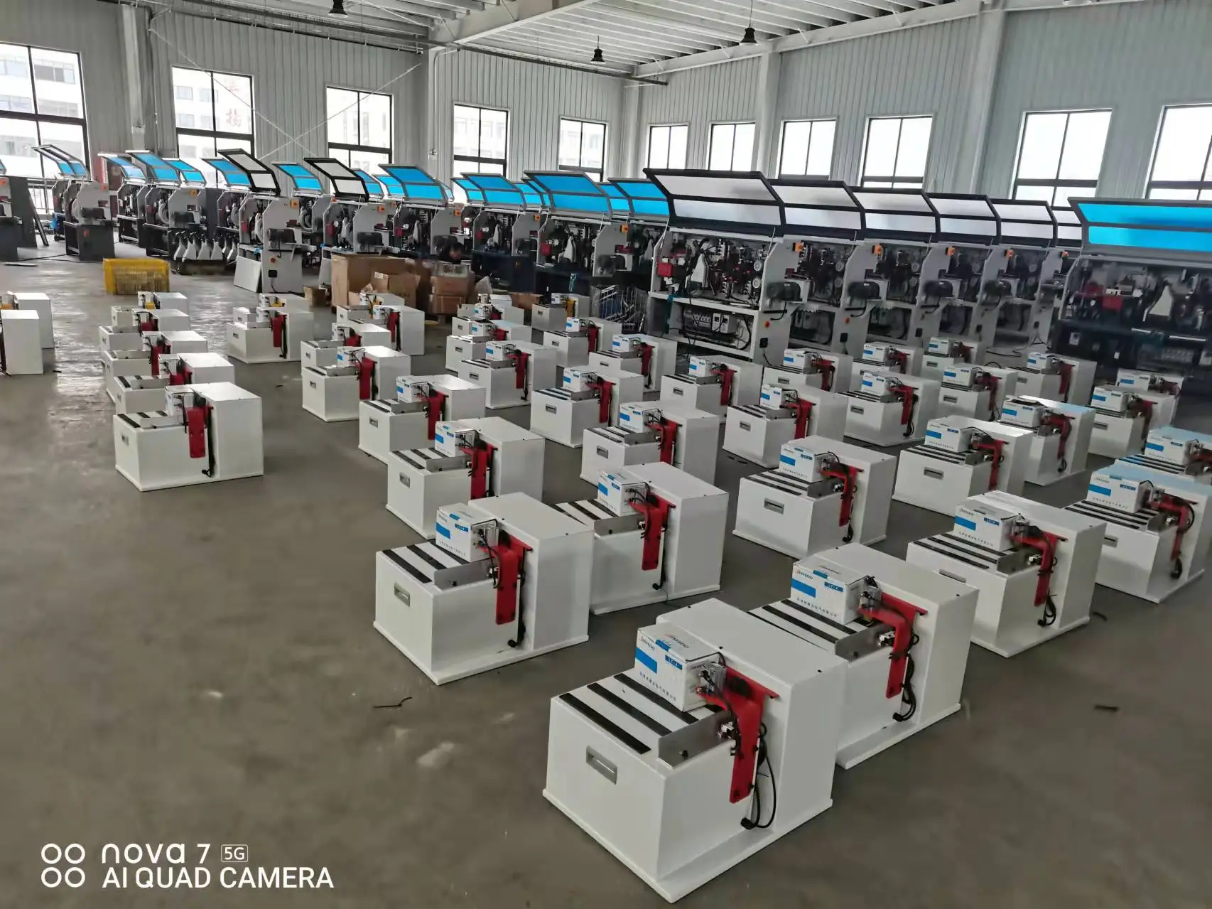 Corner Rounding Trimming Machine aluminum edge profile trim banding corner rounding machine for  mdf board