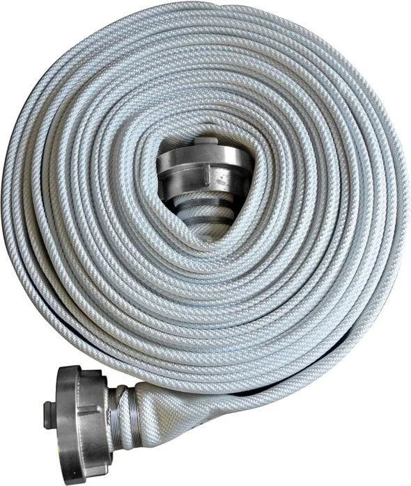 Hot selling Fire Hose with Storz Connectors in 2 inch 3inch