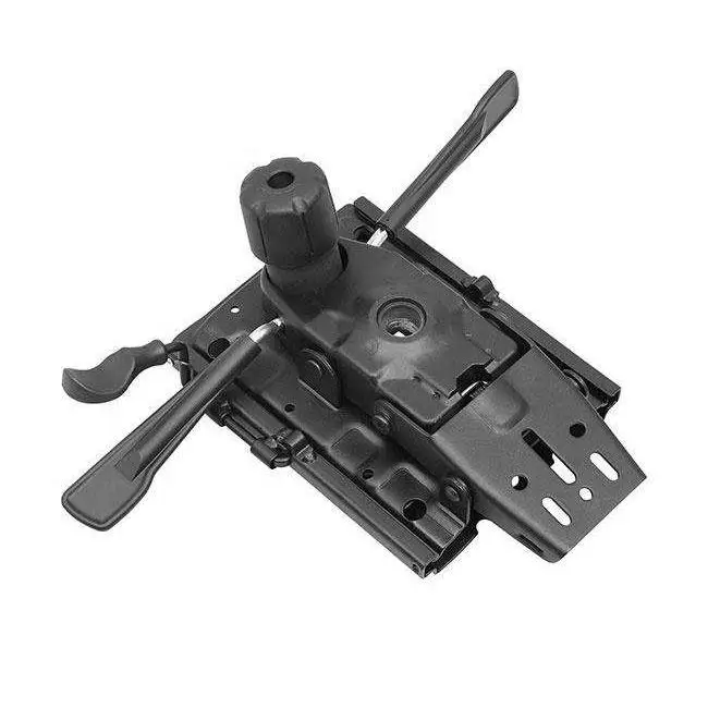 Сменные части офисного кресла