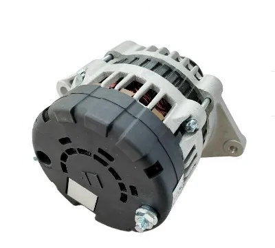 Generator Alternator 3972730 for Diesel engines parts