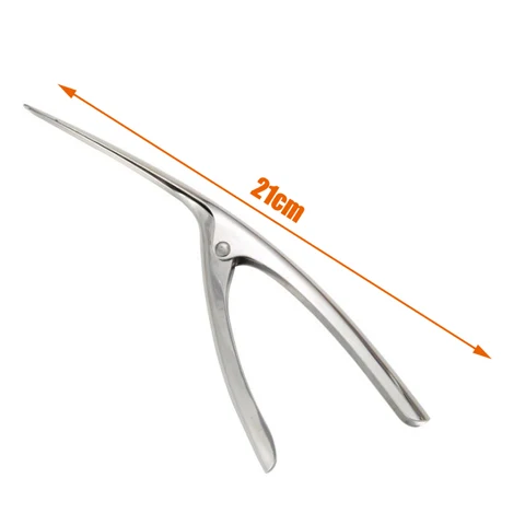 Stainless Steel Shrimp Peeler Home Shell Remover Kitchen Tools Gadget
