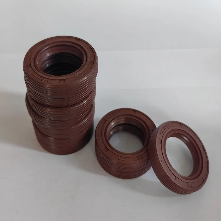 mechanical seal ars hydraulic making machine bandlock barrel