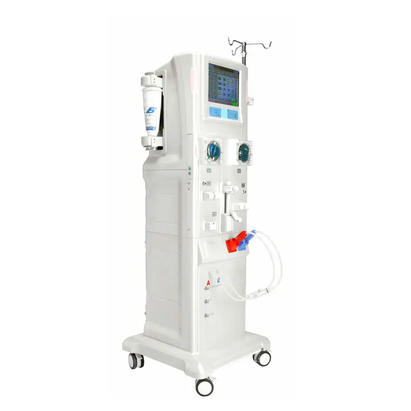  MY-O004 медицинский аппарат и инструменты для больничного