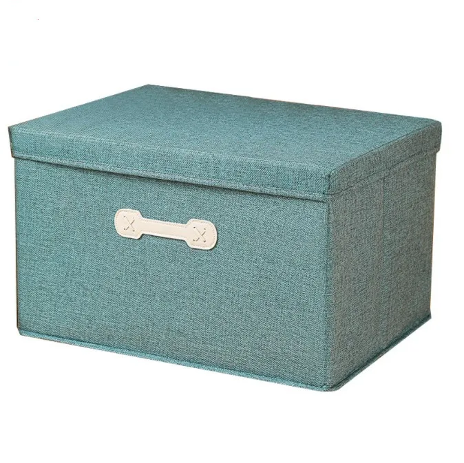 Wholesale Collapsible Storage Box Closet  Drawer Organizer  Drawers for Underwear sock storage bins  B-SNX022