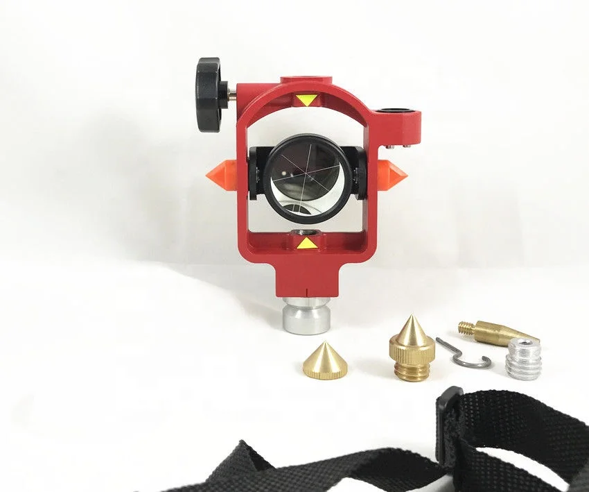  ADS106 мини-Призма 0/-30 мм для TOPCON SOKKIA