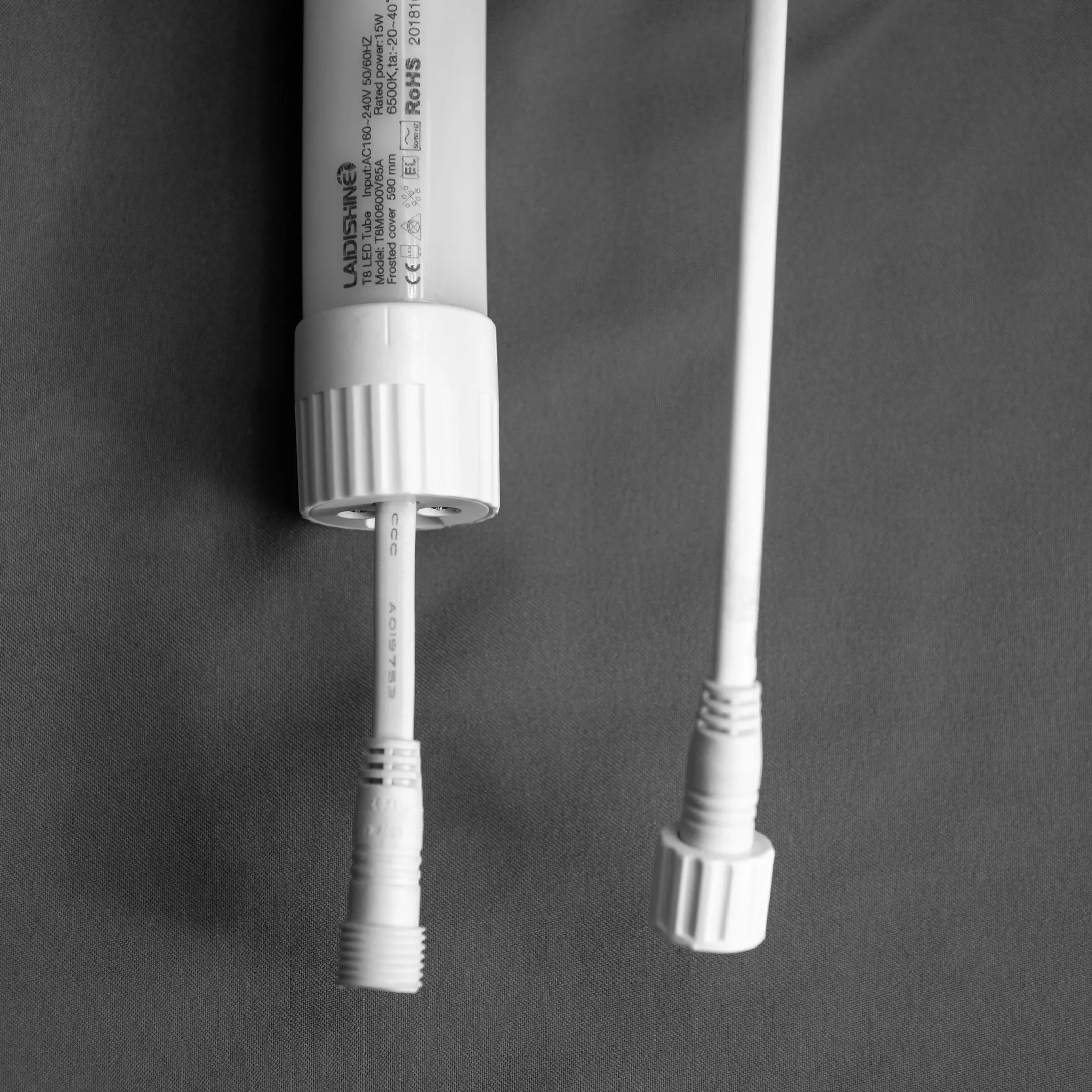 Best Selling Manufacturer customized accepted T8 LED Tube Freezer Lighting lamp