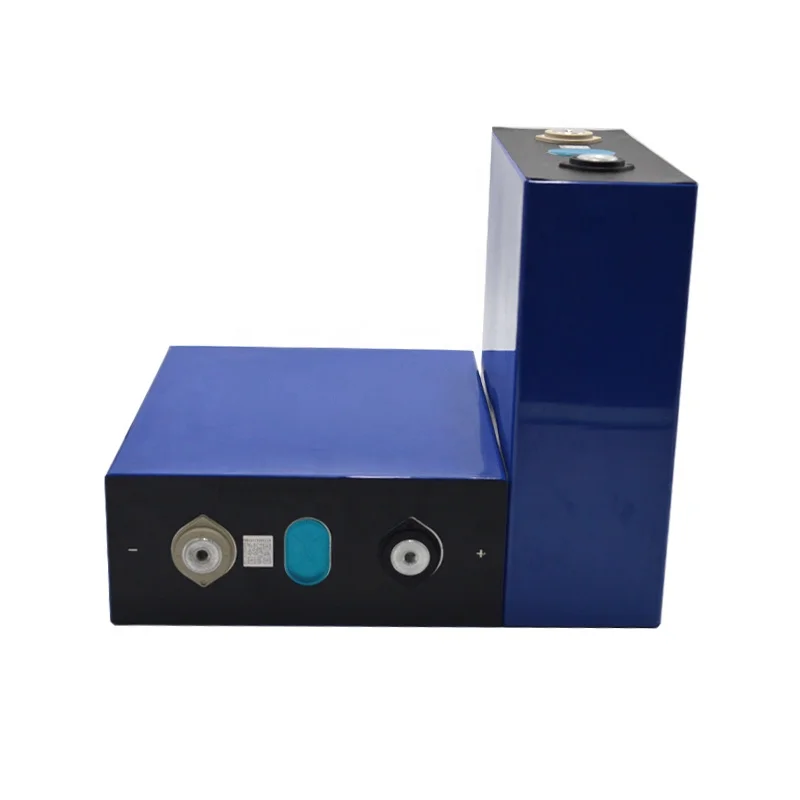  Класс A EVE 280ah lifepo4 элементы 3 2 v Lifepo4 аккумуляторная батарея литиевые батареи железо