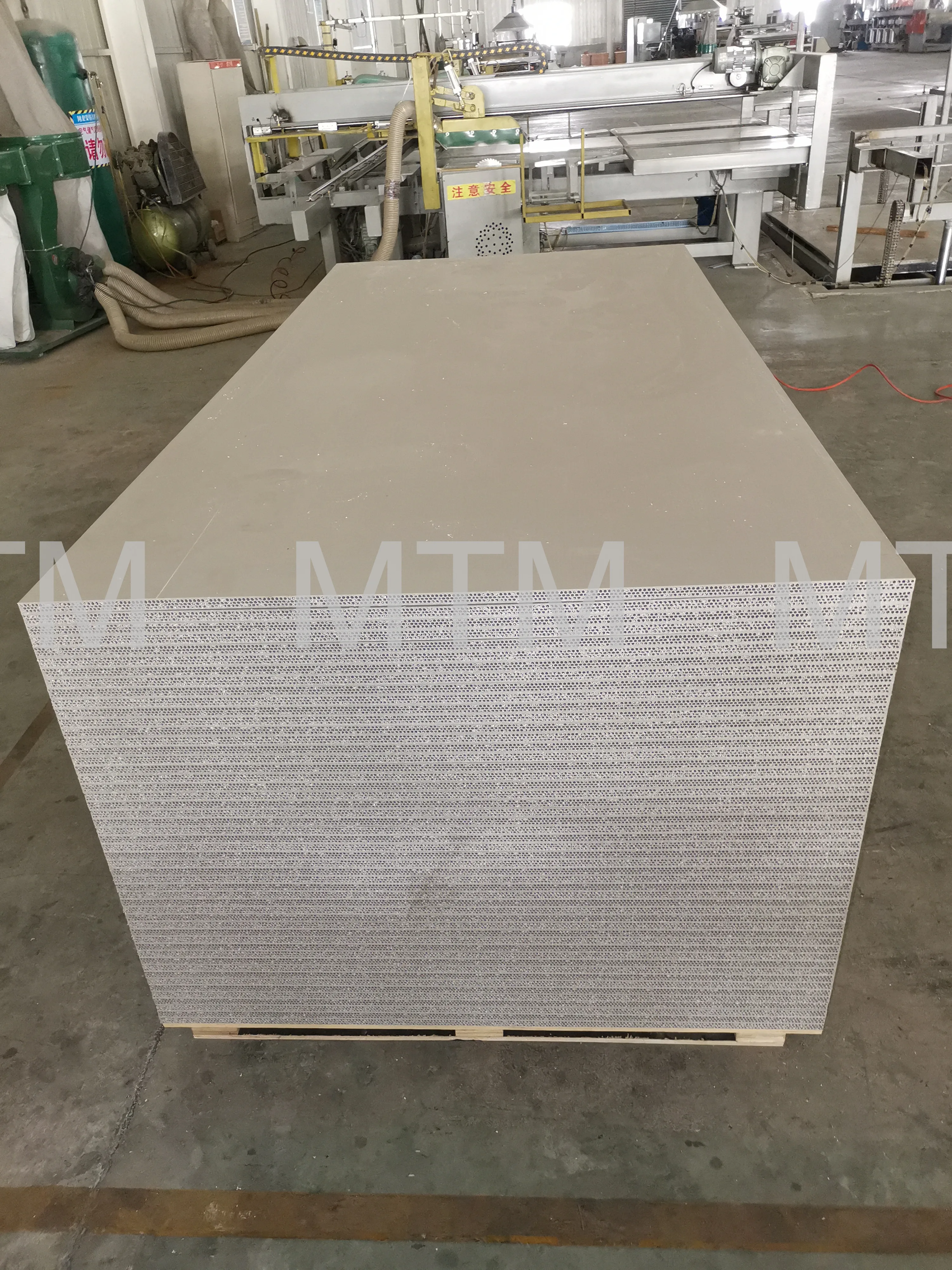 Concrete Formwork Factory Hot Sales Plastic Formwork For Column For Wall Concrete