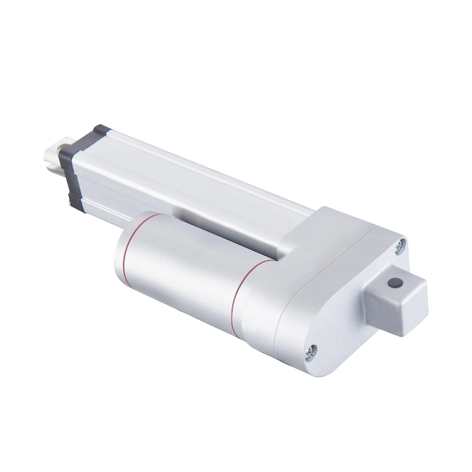 LINEAR ACTUATOR 12V 24V 50mm stroke linear actuator
