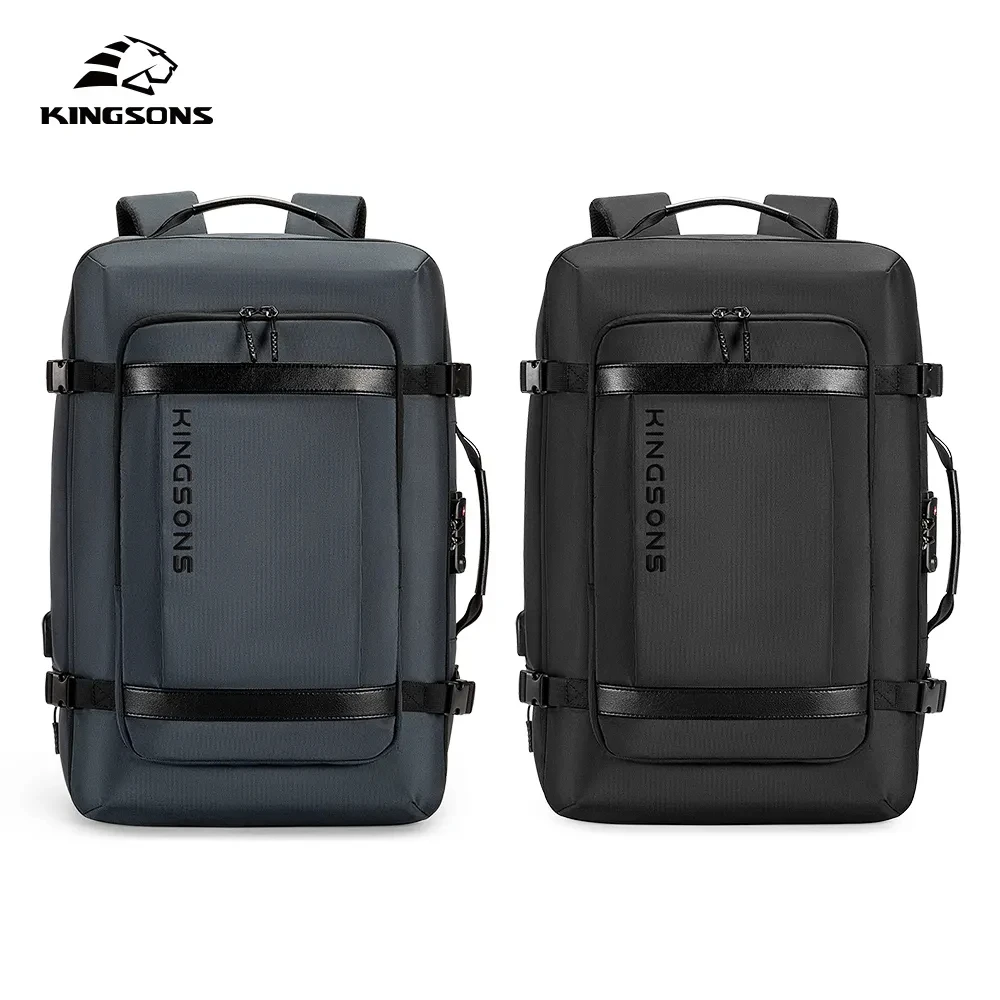 Low Price Large Capacity Waterproof Outdoor Backpack Bags Travel Anti-Theft Laptop Backpack With Usb