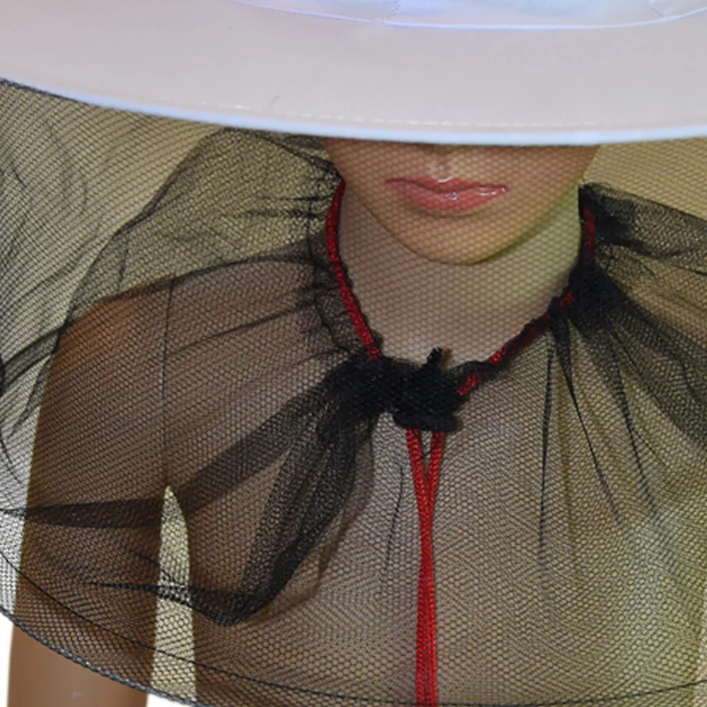 Beekeepers beekeeping protection tools bee hat