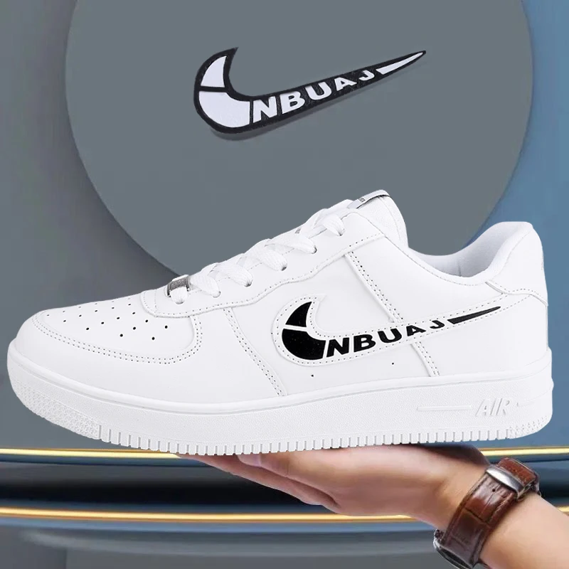 Оптовая продажа; Модная брендовая мужская обувь унисекс высокого качества air jorda 1; Мужская повседневная обувь; Кроссовки для
