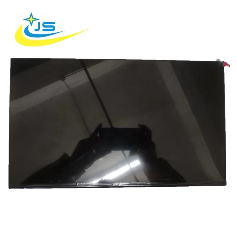 15.6 Inch For LG LCD Laptop Screen LP156WFA-SPG2 With Touch Screen For Acer Swift 5 (SF515-51T)