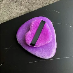 Tati Beauty Original Factory Beauty Puff Makeup Blending Puff Applicator Teardrop Puff