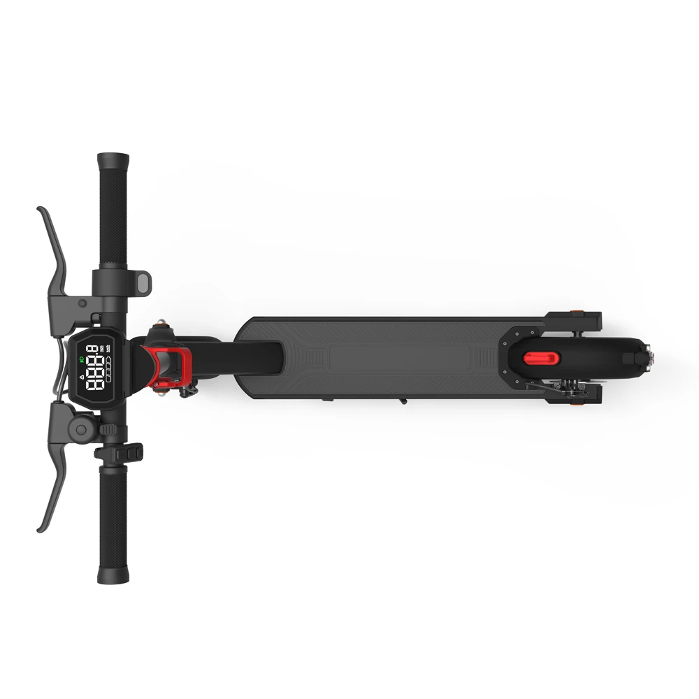 Gotrax New Smart Free Shipping Electric Scooter 800w Sports Electric Bike Adult Electric Scooter EU Warehouse