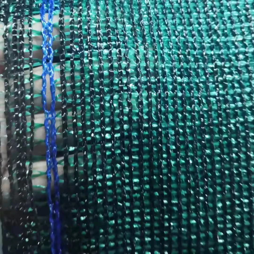 Китайская фабрика, лидер продаж, легкая складывающаяся лента для парковки автомобилей