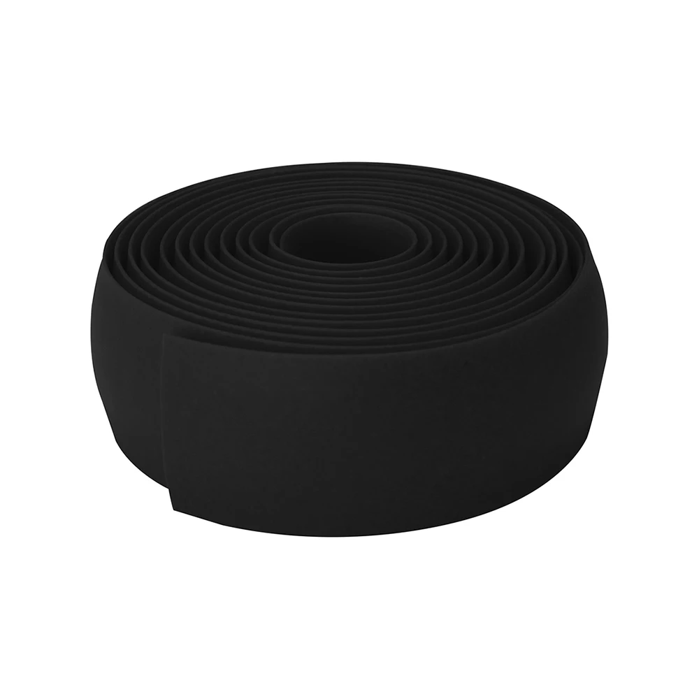 T-ONE Mr. Fantastic Plain Pattern Washable UV Protection Reusable 100% Silicone Handlebar Tape