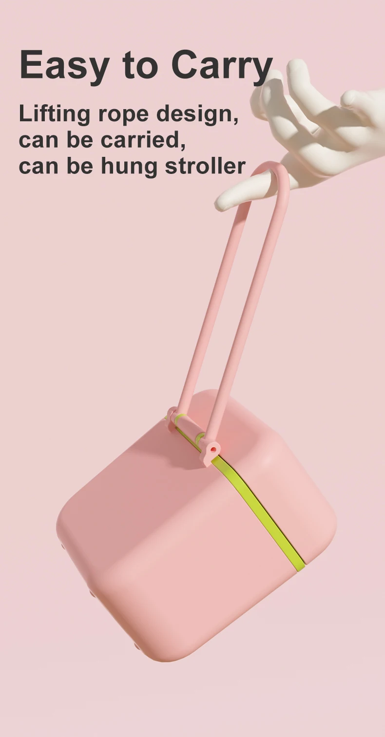 _09.jpg