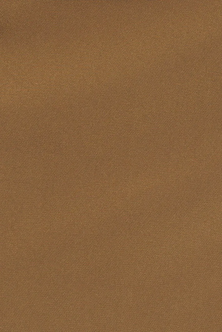 
KEYIDI 1 Dollar 2021 OEM Wholesale New Women Wash Water crepe summer shorts dress 