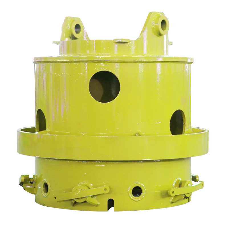 Fascinating Price Casing Driver Adaptor Plastic Well Seamless Steel Pvc Pipe