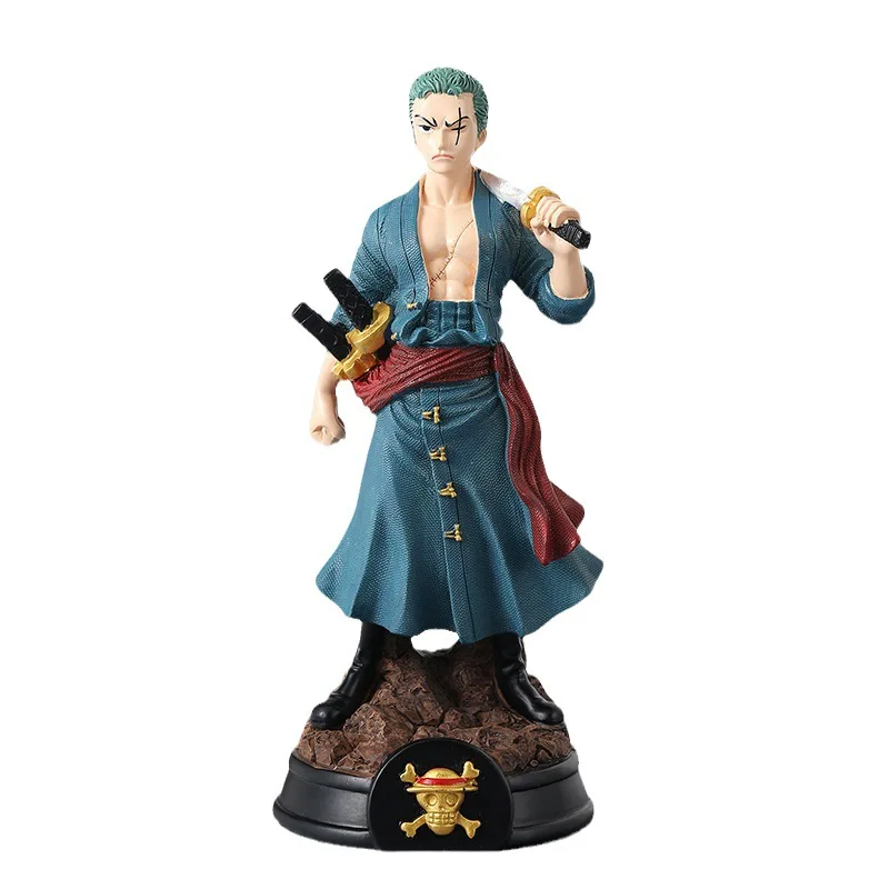Factory customize character figure resin PVC Vinyl figurine as per your design or picture