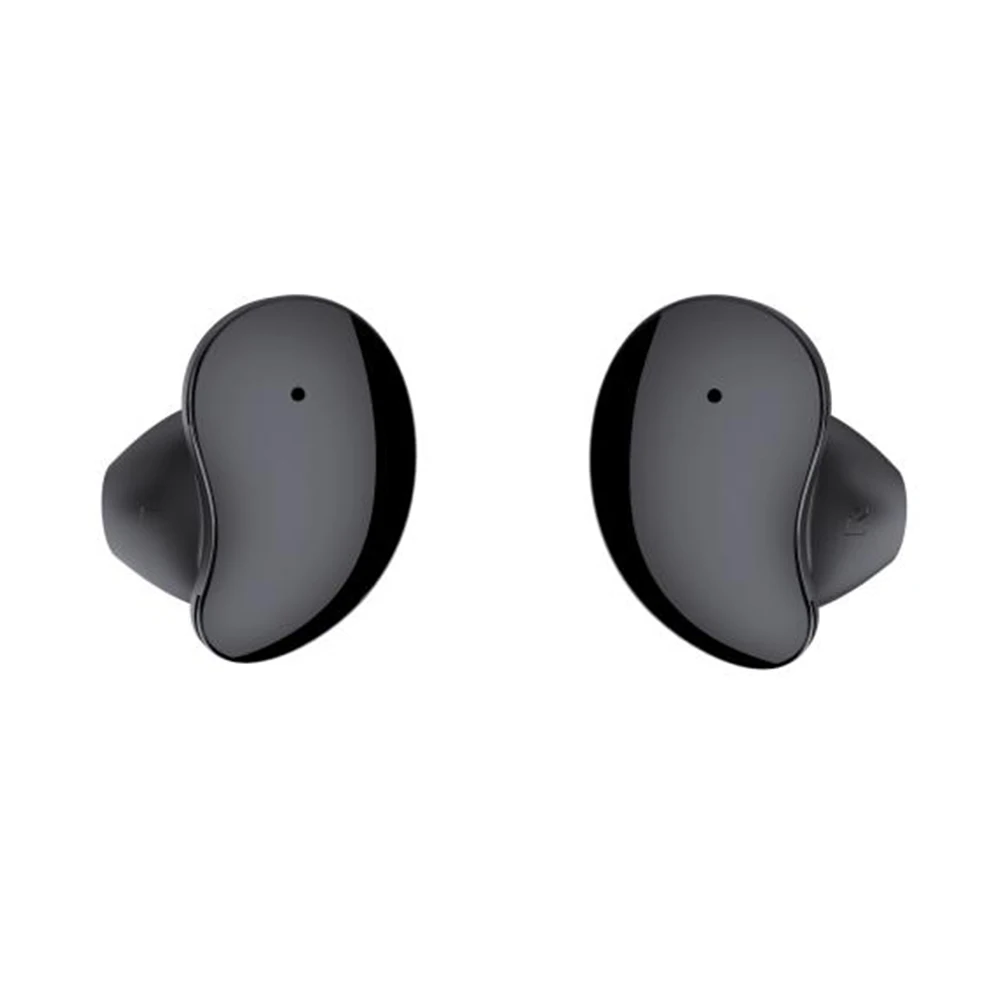 Portable Sport Waterproof Running Smart Watch True Wireless Stereo Wholesale Earphone