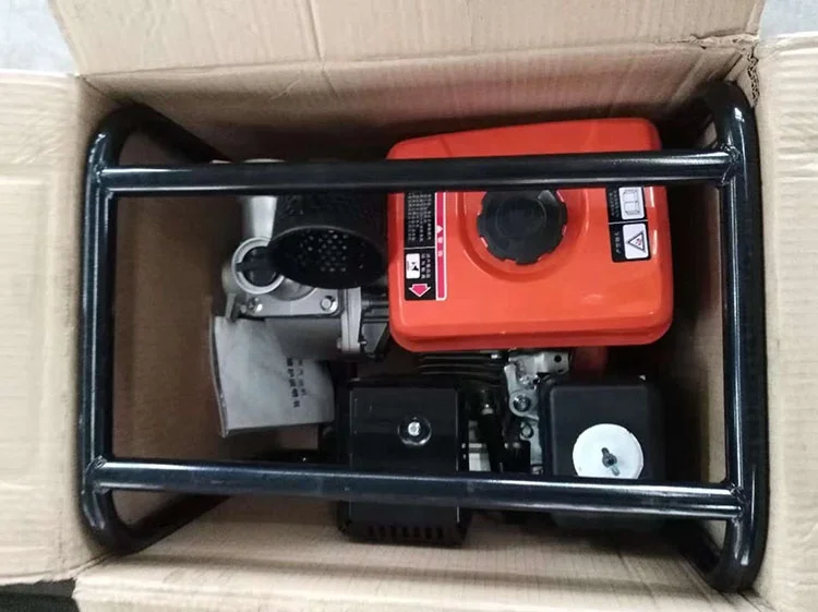 RM20 Portable Mini Gold Sluice Box