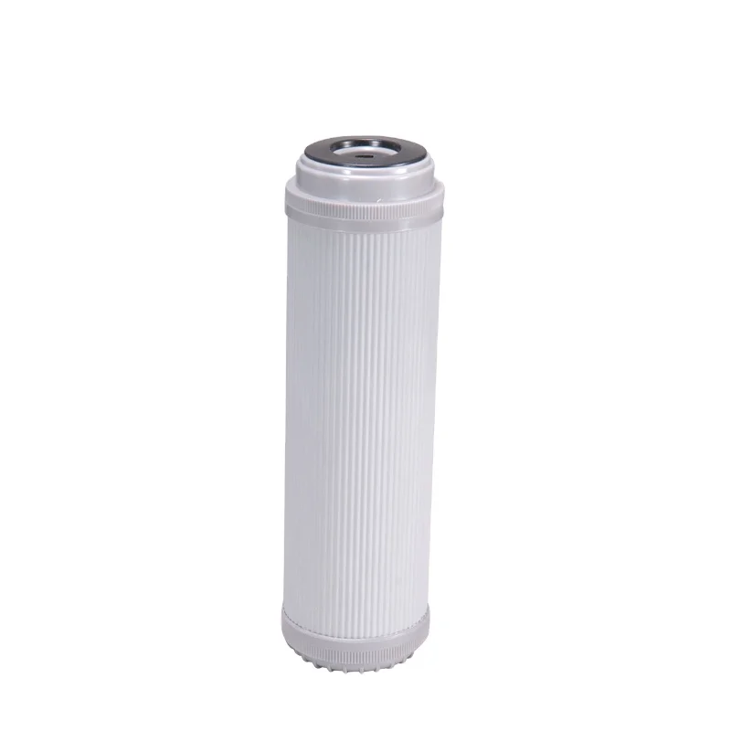 cheap 2.5 inch 5 Micron top udf filter cartridge