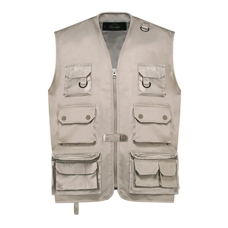 High Quality Training Vests Bibs