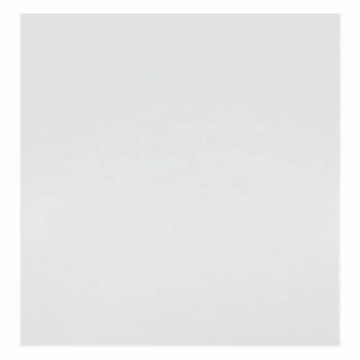 
Waterproof low moisture transmission milky white TPU film TPU material TPU film with fabric 