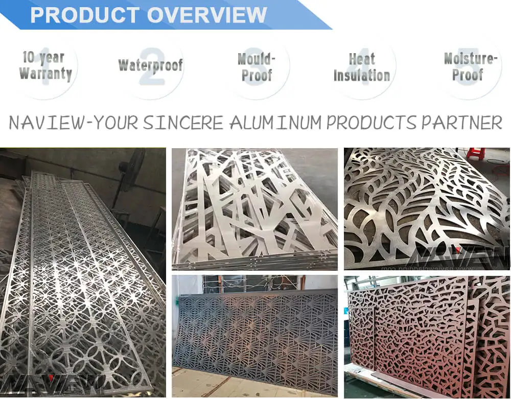 metal garden gates_05