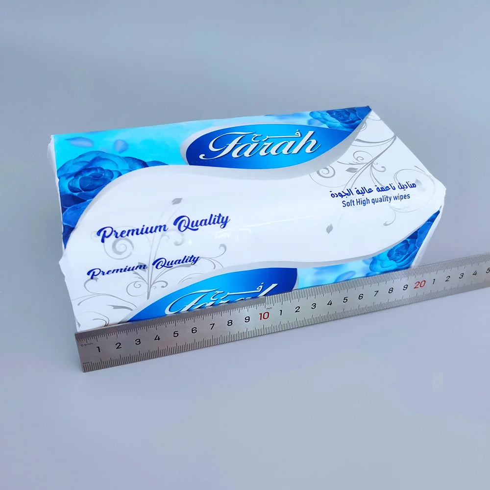 wholesale price clean Jumbo hand paper towel roll Industrial hand good quality towel paper roll maxi roll towel