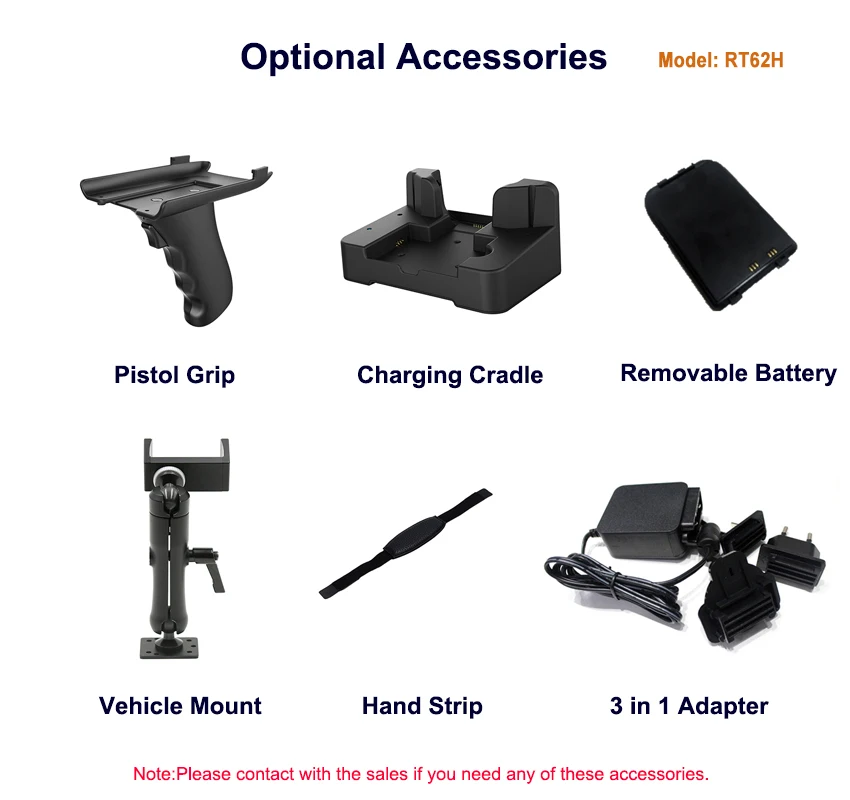 PDA barcode scanner (13).jpg
