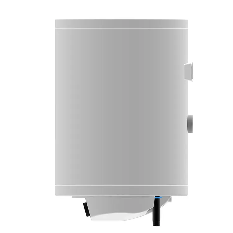 Cheap hot water boiler most efficient electric portable shower hot water heaters