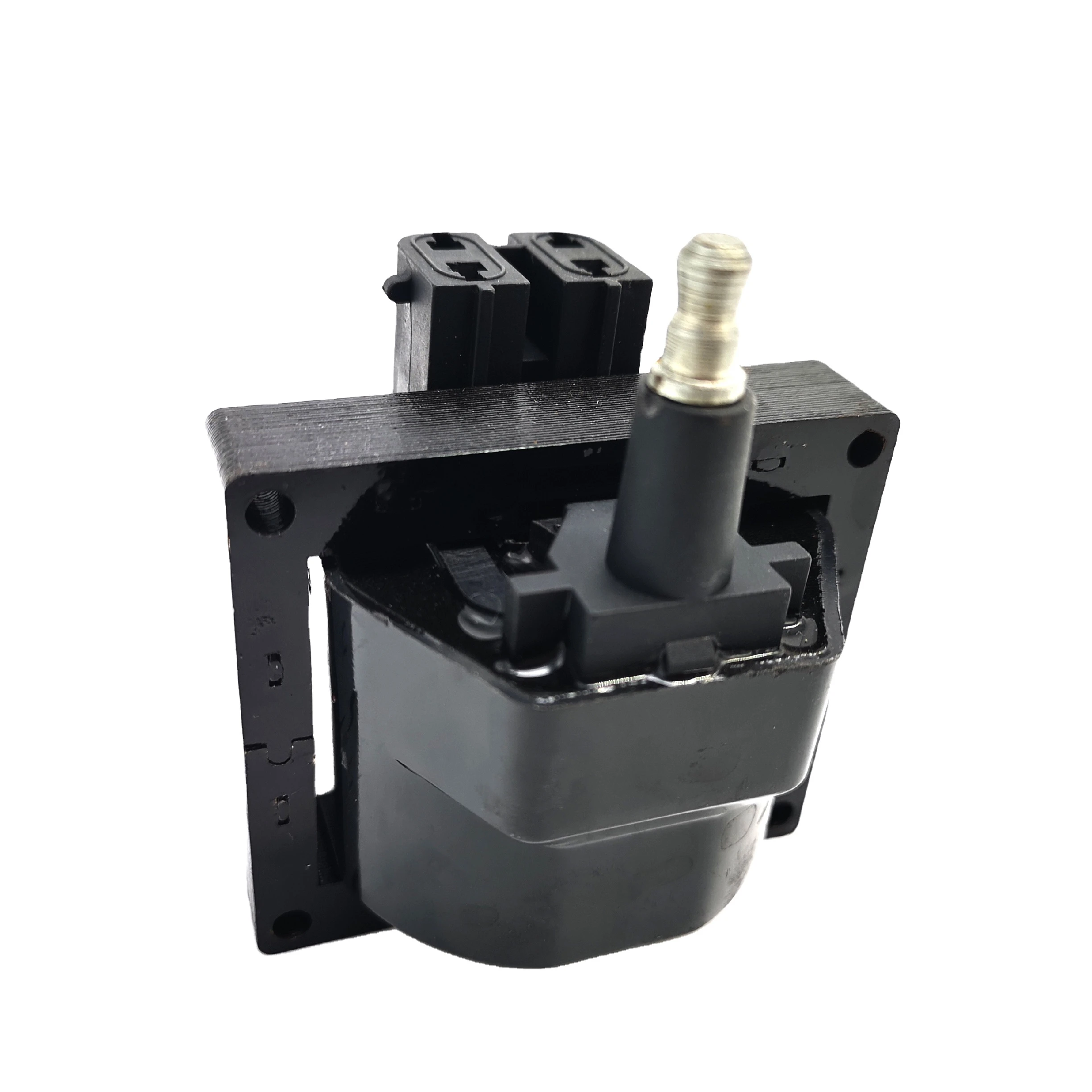 Высококачественная катушка зажигания 1115467 по лучшей цене для Daewoo