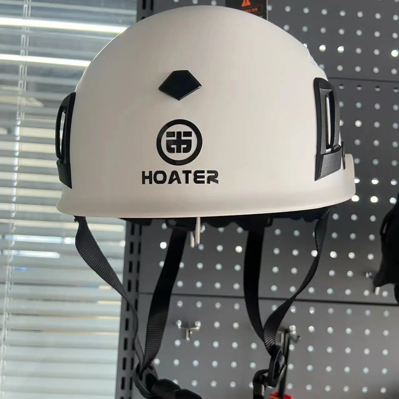 CE Industrial PPE Construction Comfortable Ventilated Safety Hard hat Construction Helmet with Visor