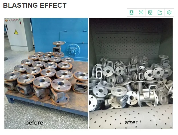 Q32 shot blasting machine.png