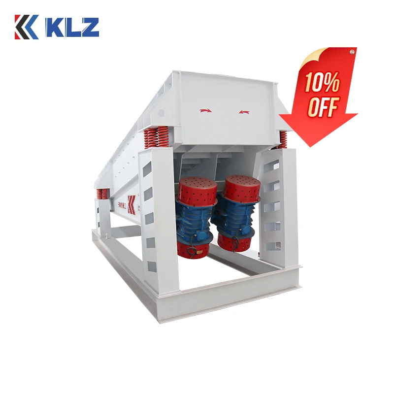 Низкая цена высокое качество нержавеющая сталь Вибрационный питатель/Вибрационный бункер питающий станок для конвейерной