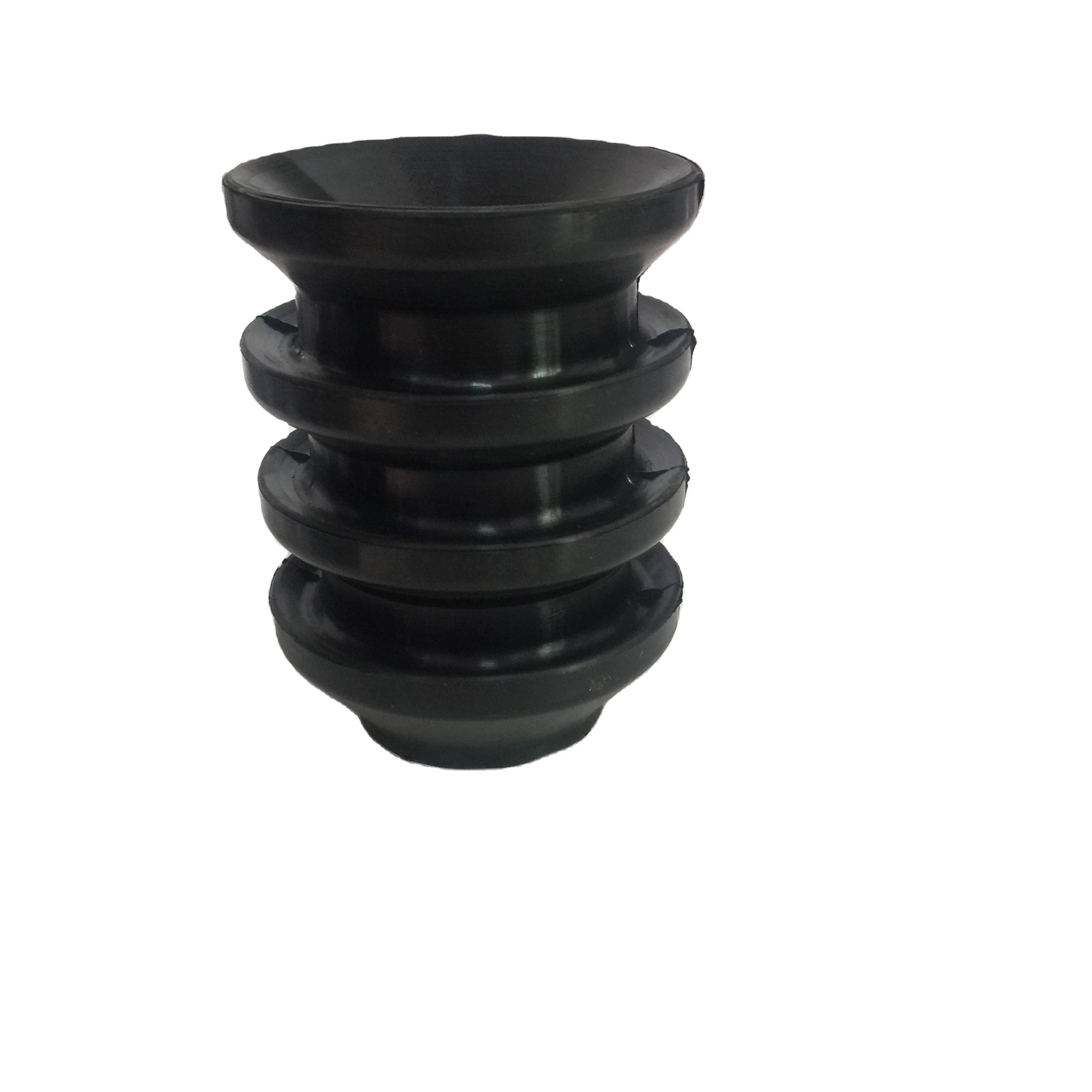 Oil and Gas Wiper Plug Cementing Plug