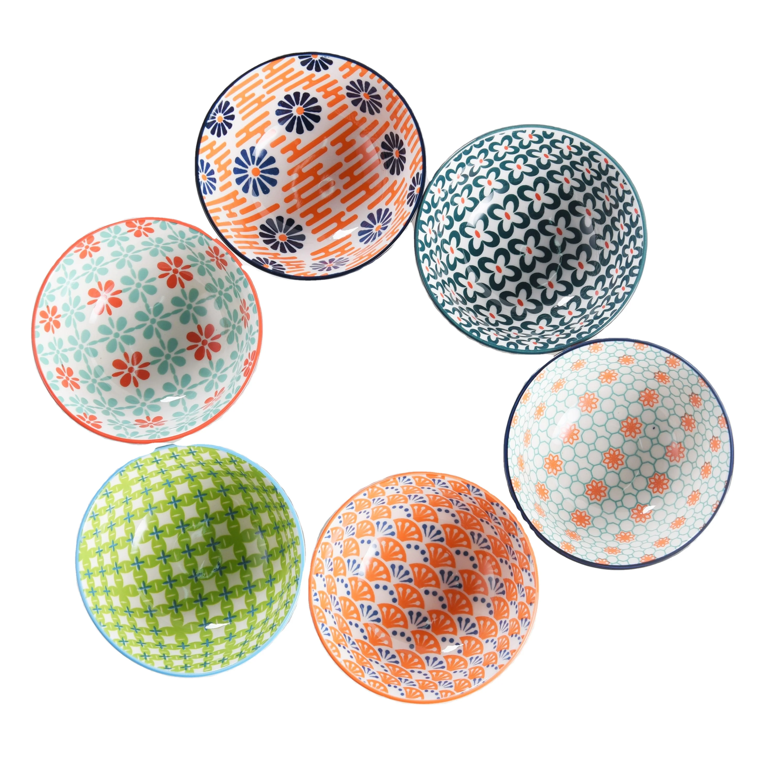 
Hot Sale Wholesale 4.75