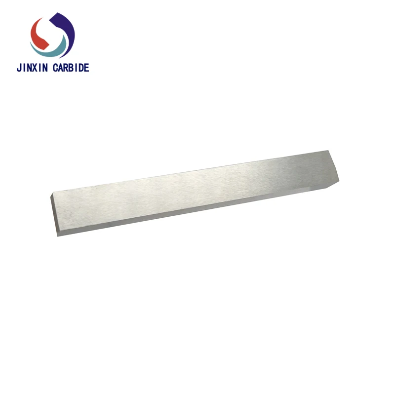 semi-finished CNC gear Cutting  blade