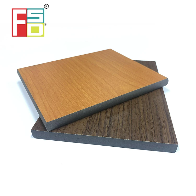Hpl Digital Laminating Design Compact Cladding Panels Density Fiberboard High Fibreboard Plywood Cdf Board Density Fiberboard