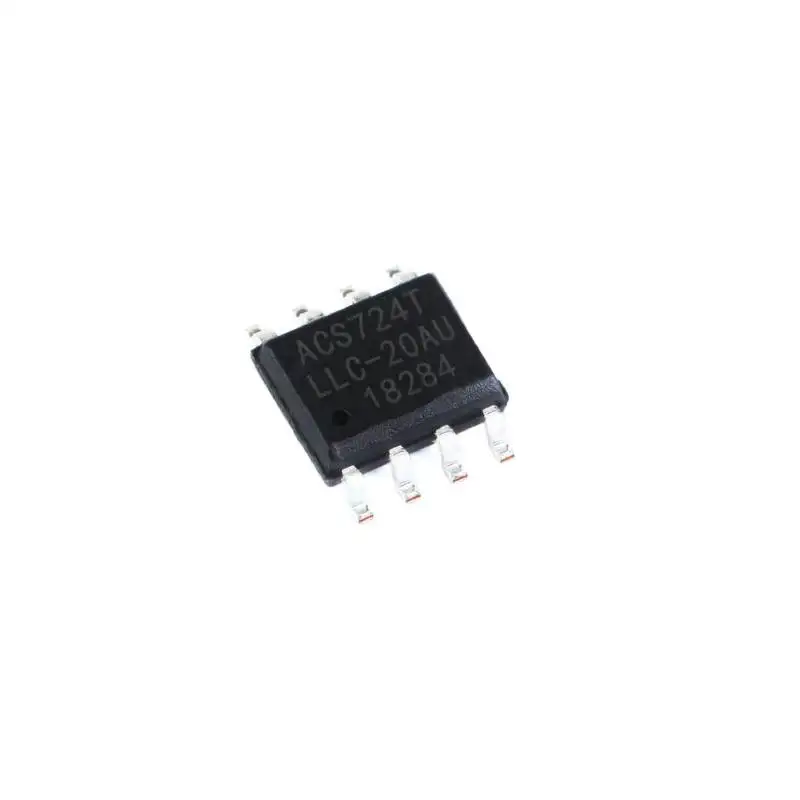 Original IC Electronic Components 74OL6010 740L6010 DIP6 SOP6 Optocoupler Isolator Integrated Circuits IC chip