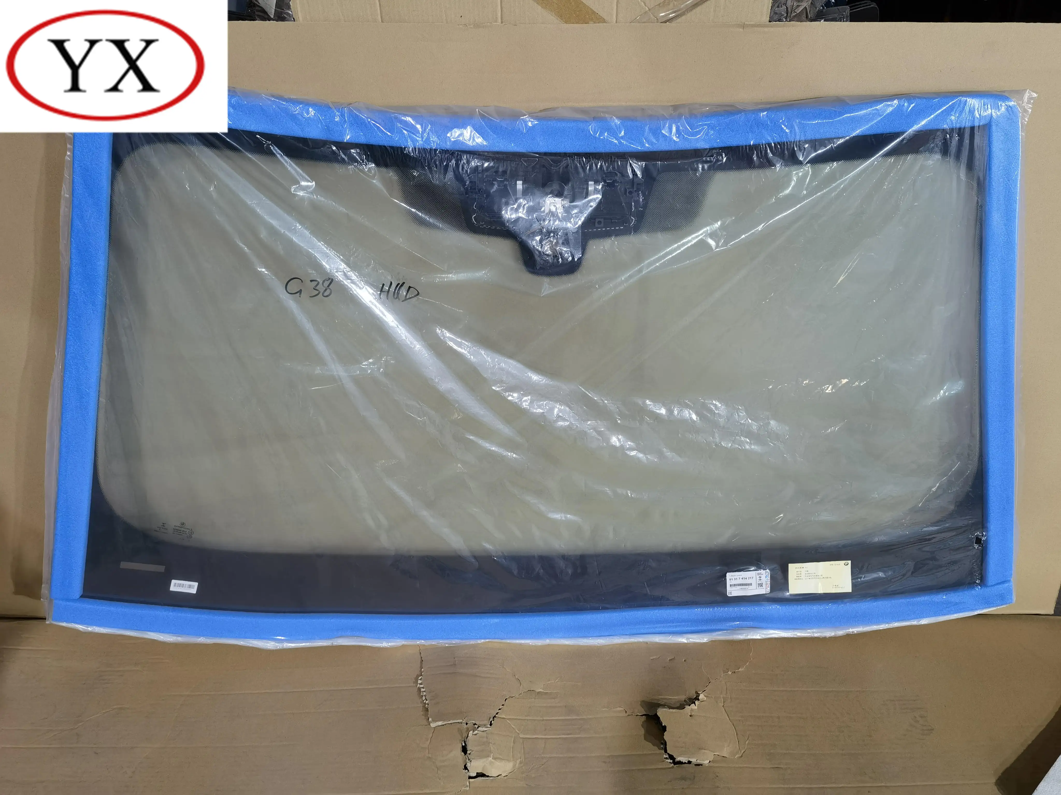 smart car power window willys for jeep windshield for auto glass toyota hilux